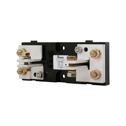 Bussmann 170H3006 Fuse Block