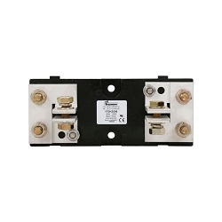 Bussmann 170H3006 Fuse Block