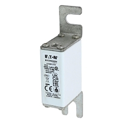 Bussmann 170M1310