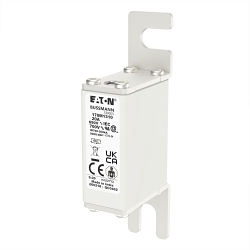 Bussmann 170M1310