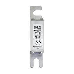 Bussmann 170M1320 High Speed Fuse
