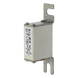 Bussmann 170M1321 High Speed Fuse
