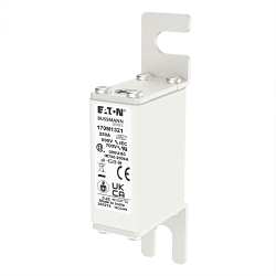 Bussmann 170M1321 High Speed Fuse