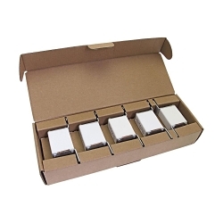 Bussmann 170M1322 High Speed Fuse