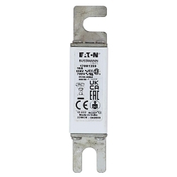 Bussmann 170M1359 High Speed Fuse