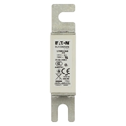 Bussmann 170M1360 High Speed Fuse