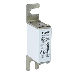 Bussmann 170M1361 High Speed Fuse