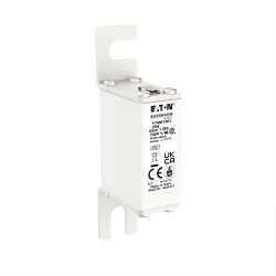 Bussmann 170M1361 High Speed Fuse