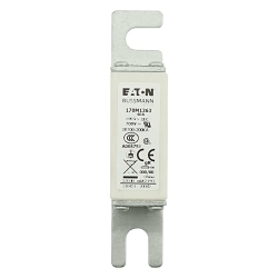 Bussmann 170M1363 High Speed Fuse