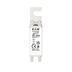 Bussmann 170M1363 High Speed Fuse