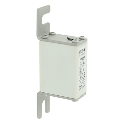 Bussmann 170M1364 High Speed Fuse