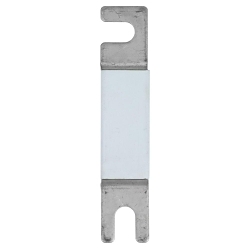 Bussmann 170M1369 High Speed Fuse