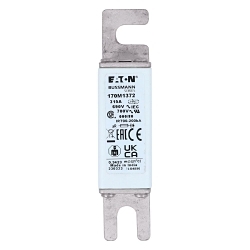 Bussmann 170M1372 High Speed Fuse