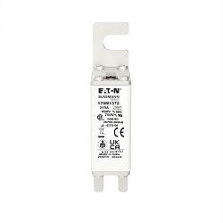 Bussmann 170M1372 High Speed Fuse