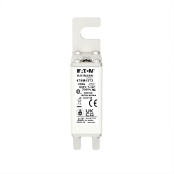 Bussmann 170M1373 Semiconductor Fuse