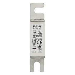 Bussmann 170M1416 High Speed Fuse