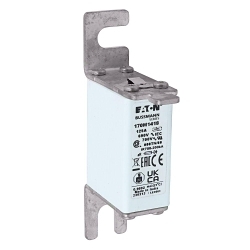 Bussmann 170M1418 High Speed Fuse