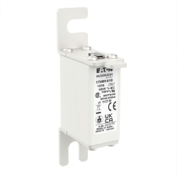 Bussmann 170M1418 High Speed Fuse