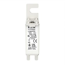 Bussmann 170M1419 High Speed Fuse