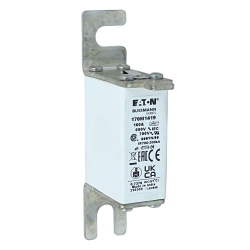Bussmann 170M1419 High Speed Fuse