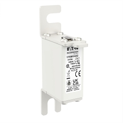 Bussmann 170M1422
