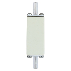 Bussmann 170M1561D High Speed Fuse