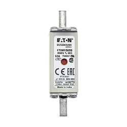 Bussmann 170M1565D High Speed Fuse
