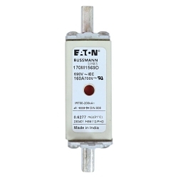 Bussmann 170M1569D