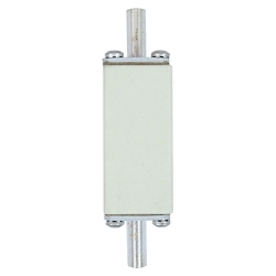 Bussmann 170M1569D