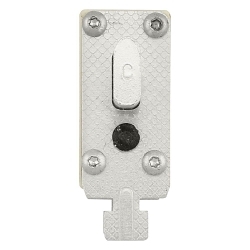 Bussmann 170M1570D High Speed Fuse