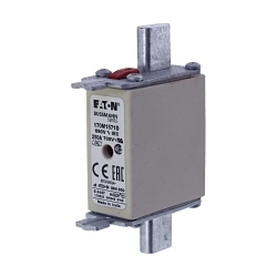 Bussmann 170M1571D Semiconductor Fuse