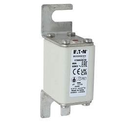 Bussmann 170M2610