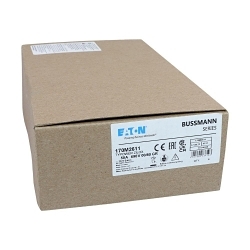 Bussmann 170M2611 High Speed Fuse