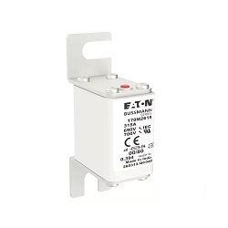 Bussmann 170M2619