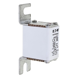 Bussmann 170M2619