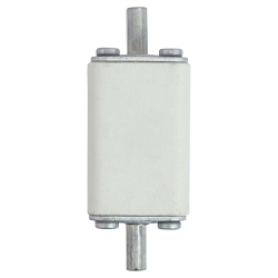 Bussmann 170M2676 Semiconductor Fuse