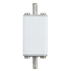 Bussmann 170M2702 Semiconductor Fuse