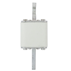 Bussmann 170M3014 Semiconductor Fuse