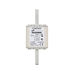 Bussmann 170M3622