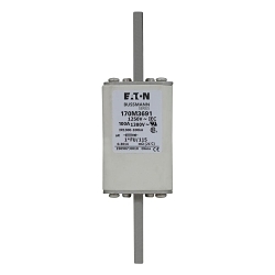 Bussmann 170M3691 Semiconductor Fuse