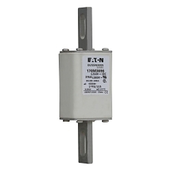Bussmann 170M3696 High Speed Fuse