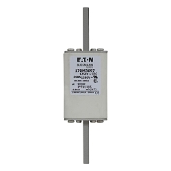 Bussmann 170M3697 High Speed Fuse
