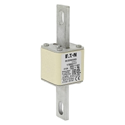 Bussmann 170M3717 High Speed Fuse