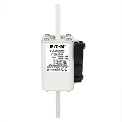 Bussmann 170M3744 High Speed Fuse