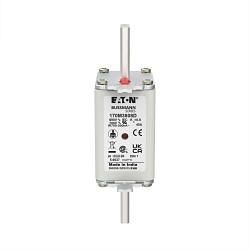 Bussmann 170M3808D Semiconductor Fuse