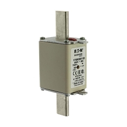 Bussmann 170M3811D Semiconductor Fuse