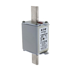 Bussmann 170M3814D