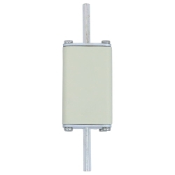 Bussmann 170M3815D Semiconductor Fuse