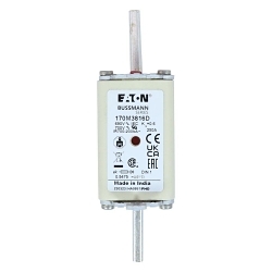 Bussmann 170M3816D High Speed Fuse