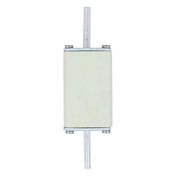 Bussmann 170M3816D High Speed Fuse